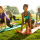Yoga at Circle 75 Park (Donation) – 06/01/2013
