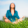 CANCELLED Yoga at Tanyard Creek (Donation) – 05/18/2013