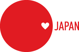 Heart-Japan
